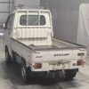 daihatsu hijet-truck 1998 -DAIHATSU--Hijet Truck S110P-178240---DAIHATSU--Hijet Truck S110P-178240- image 8