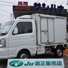 mitsubishi minicab-truck 2019 -MITSUBISHI--Minicab Truck EBD-DS16T--DS16T-386075---MITSUBISHI--Minicab Truck EBD-DS16T--DS16T-386075- image 1