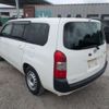 toyota probox-van 2016 -TOYOTA--Probox Van DBE-NCP160V--NCP160-0044497---TOYOTA--Probox Van DBE-NCP160V--NCP160-0044497- image 16