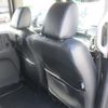 honda n-box 2013 -HONDA--N BOX JF1--1279969---HONDA--N BOX JF1--1279969- image 23