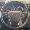 toyota alphard 2020 quick_quick_AGH30W_AGH30-0355649 image 12
