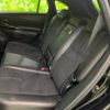 toyota harrier 2015 quick_quick_DBA-ZSU60W_ZSU60-0072289 image 8