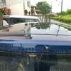 toyota bb 2004 -TOYOTA--bB CBA-NCP31--NCP31-0198853---TOYOTA--bB CBA-NCP31--NCP31-0198853- image 10