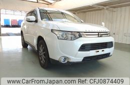 mitsubishi outlander 2013 ENHANCEAUTO_1_ea294826