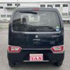 suzuki wagon-r 2019 quick_quick_MH35S_MH35S-141831 image 14