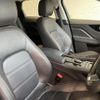 jaguar f-pace 2019 CFJ1581485 image 7