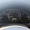 subaru forester 2009 CFJ1520683 image 9