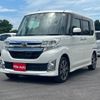 daihatsu tanto 2015 quick_quick_LA600S_LA600S-0263679 image 10