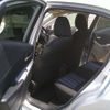mazda demio 2020 -MAZDA--MAZDA2 6BA-DJLAS--DJLAS-201519---MAZDA--MAZDA2 6BA-DJLAS--DJLAS-201519- image 23