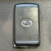 daihatsu copen 2014 CFJ1539833 image 7
