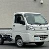 daihatsu hijet-truck 2015 -DAIHATSU--Hijet Truck EBD-S510P--S510P-0068259---DAIHATSU--Hijet Truck EBD-S510P--S510P-0068259- image 4