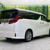 toyota alphard 2021 -TOYOTA--Alphard 3BA-AGH30W--AGH30-0382376---TOYOTA--Alphard 3BA-AGH30W--AGH30-0382376- image 19