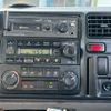 mazda titan-dash 2002 GOO_NET_EXCHANGE_0551096A30250628W006 image 15