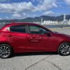 mazda demio 2018 CFJ1778768 image 7