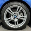 bmw 3-series 2015 -BMW--BMW 3 Series DBA-3B20--WBA3B160X0NS60281---BMW--BMW 3 Series DBA-3B20--WBA3B160X0NS60281- image 7