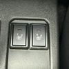 suzuki jimny 2023 -SUZUKI--Jimny 3BA-JB64W--JB64W-317395---SUZUKI--Jimny 3BA-JB64W--JB64W-317395- image 26