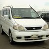 nissan serena 2000 CFJ1586983 image 1