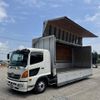 hino ranger 2014 GOO_NET_EXCHANGE_0541786A30250703W002 image 16