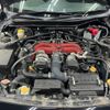 toyota 86 2019 -TOYOTA--86 ZN6--ZN6-101786---TOYOTA--86 ZN6--ZN6-101786- image 16