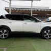 peugeot 3008 2022 quick_quick_3DA-P84AH01_VF3MJEHZRMS231886 image 15