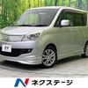 mitsubishi delica-d2 2011 quick_quick_MB15S_MB15S-108937 image 1