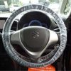 suzuki spacia 2014 -SUZUKI 【大宮 581ｹ6292】--Spacia DBA-MK32S--MK32S-528938---SUZUKI 【大宮 581ｹ6292】--Spacia DBA-MK32S--MK32S-528938- image 29