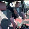 subaru wrx 2018 -SUBARU--WRX DBA-VAG--VAG-030219---SUBARU--WRX DBA-VAG--VAG-030219- image 3