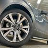 mazda cx-3 2019 quick_quick_3DA-DM8P_DM8P-100087 image 12