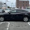 mazda axela 2019 -MAZDA--ｱｸｾﾗ ｾﾀﾞﾝ DBA-BM5FP--BM5FP-411072---MAZDA--ｱｸｾﾗ ｾﾀﾞﾝ DBA-BM5FP--BM5FP-411072- image 11