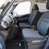 nissan serena 2016 -NISSAN--Serena DAA-GC27--GC27-004960---NISSAN--Serena DAA-GC27--GC27-004960- image 17