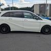 mercedes-benz b-class 2015 quick_quick_DBA-246242_WDD2462422J345455 image 5