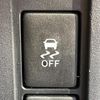 toyota probox 2018 CFJ1726938 image 5