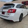 subaru levorg 2016 CFJ1836794 image 3