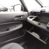 honda fit 2021 -HONDA--Fit 6AA-GR3--GR3-1046882---HONDA--Fit 6AA-GR3--GR3-1046882- image 19