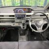 suzuki wagon-r 2018 -SUZUKI--Wagon R DAA-MH55S--MH55S-229284---SUZUKI--Wagon R DAA-MH55S--MH55S-229284- image 2