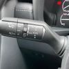 lexus lx 2023 -LEXUS--Lexus LX 3BA-VJA310W--VJA310-4035478---LEXUS--Lexus LX 3BA-VJA310W--VJA310-4035478- image 9