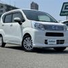 daihatsu move 2018 -DAIHATSU--Move DBA-LA150S--LA150S-1065473---DAIHATSU--Move DBA-LA150S--LA150S-1065473- image 1