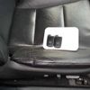 toyota camry 2012 -TOYOTA--Camry AVV50-1018382---TOYOTA--Camry AVV50-1018382- image 9