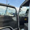 isuzu elf-truck 2003 GOO_NET_EXCHANGE_0404589A30250714W003 image 30