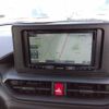 daihatsu rocky 2021 -DAIHATSU--Rocky 5BA-A200S--A200S-0039568---DAIHATSU--Rocky 5BA-A200S--A200S-0039568- image 8