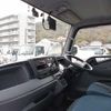 mitsubishi-fuso canter 2012 -MITSUBISHI--Canter FBA20--502657---MITSUBISHI--Canter FBA20--502657- image 14