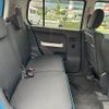 suzuki hustler 2015 CFJ1710622 image 19