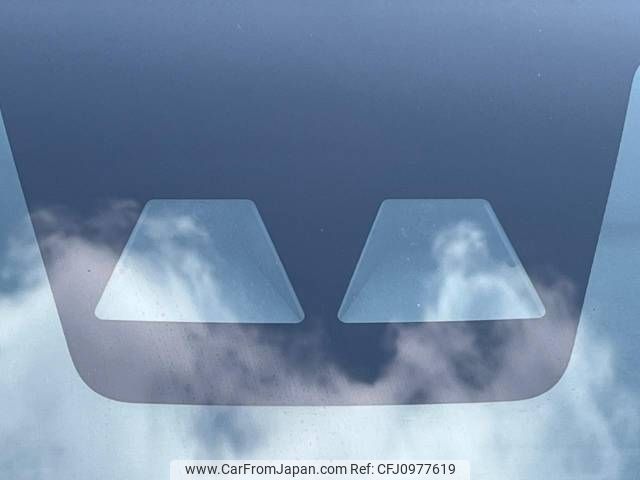 daihatsu mira-tocot 2019 -DAIHATSU--Mira Tocot DBA-LA550S--LA550S-0027489---DAIHATSU--Mira Tocot DBA-LA550S--LA550S-0027489- image 2