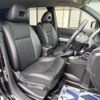 nissan x-trail 2012 CFJ1719793 image 9