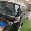 daihatsu mira-e-s 2016 -DAIHATSU--Mira e:s DBA-LA300S--LA300S-1362458---DAIHATSU--Mira e:s DBA-LA300S--LA300S-1362458- image 7