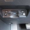 toyota voxy 2023 -TOYOTA--Voxy ZWR90W--ZWR90-0112024---TOYOTA--Voxy ZWR90W--ZWR90-0112024- image 22