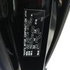 toyota noah 2010 ENHANCEAUTO_1_ea301353 image 31