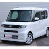 daihatsu tanto 2024 quick_quick_5BA-LA650S_LA650S-0453497 image 1