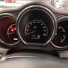 toyota harrier 2007 -TOYOTA--Harrier DAA-MHU38W--MHU38-2036197---TOYOTA--Harrier DAA-MHU38W--MHU38-2036197- image 4