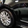 cadillac xt5 2017 CFJ1770752 image 7